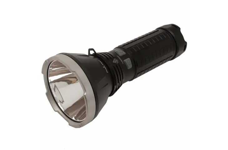 Fenix TK61U2 Throw Beam Light w/ 1000 Lumens